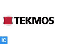 TEKMOS